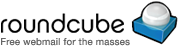 Maxigate Webmail